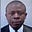 Olawale Salami's avatar