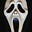 Screaming into the void.'s avatar