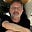 D. Stephen Chapman's avatar