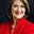 Suzanna de Baca's avatar