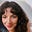 Avatar de Andressa Costa