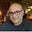 Taha Hussain's avatar
