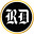 The Researcher Daily's avatar