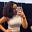 Avatar de Raphaella