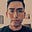 Mateocohendesigns's avatar