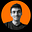 Sayak Moulic's avatar