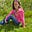 Sandhya  Coyle's avatar
