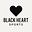 Staci Jackson's avatar