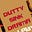 Dutty_Sink_Drama's avatar