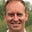 Mark Braund's avatar