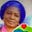 Florence Johnson's avatar