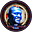 Mary Poppins's avatar