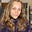 Jessica Knobloch's avatar