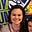 Milanne Carpenter's avatar