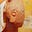 rie's avatar