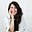 Avatar de Peggy Favez