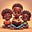 Favour Agwu's avatar