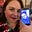 Erika Hopkins's avatar