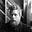Benjamin Bramble's avatar