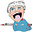 Rosina Lippi's avatar