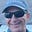 Mark Miller's avatar
