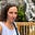 Elaine DeSimone's avatar