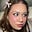 diana monet's avatar