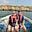 Wanders With Pam & Doug's avatar