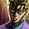 Apostolos K's avatar
