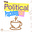 Political Psychology Café's avatar