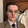 Maxwell Roberts's avatar