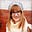 Elaine Chroma Knits's avatar