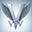 Void To Victory's avatar