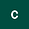 Avatar de cerge74
