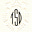 Donald R Sarchet's avatar