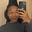 Klarke Stricklen's avatar