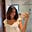 paula's avatar