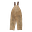 Geoffrey Huntley's avatar