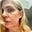 Kristin Becker's avatar