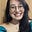 Beatriz Harumi's avatar