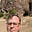 Steve Dix's avatar