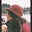 Kathryn's avatar