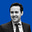 Daniel Orenes Ferrandez's avatar