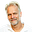 Andreas Kalcker's avatar