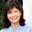Jill DeGraff's avatar
