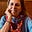 Christina Corwin's avatar