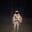 Youngest minuteman's avatar