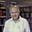 Prof. Jayant V. Narlikar's avatar