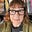 Jackie Alpers's avatar