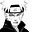 Fso Fway's avatar